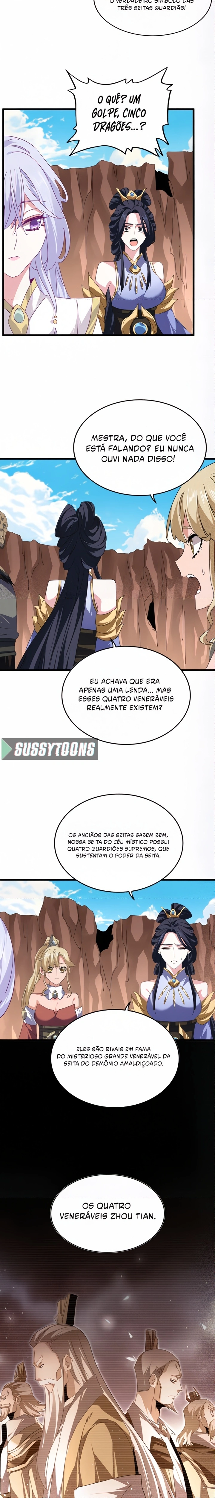 Página 6 do Capítulo 769