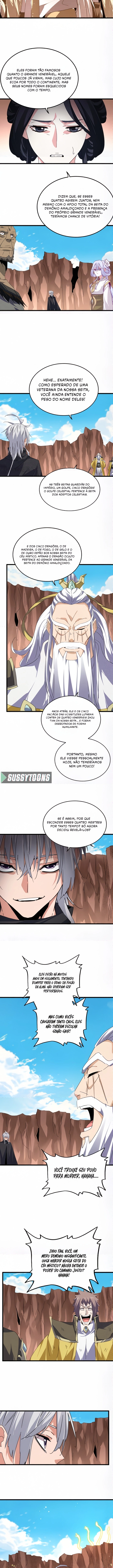 Página 7 do Capítulo 769