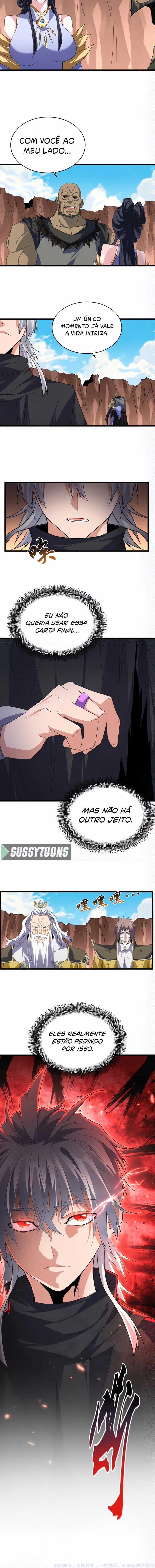 Página 9 do Capítulo 769