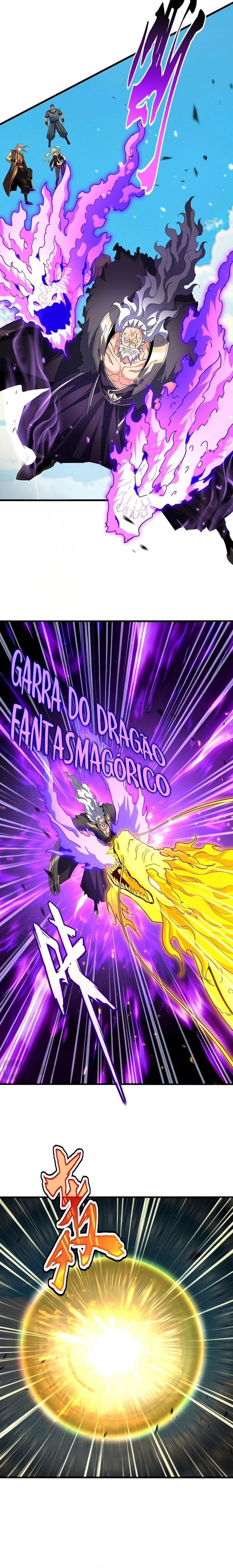 Página 2 do Capítulo 770.1
