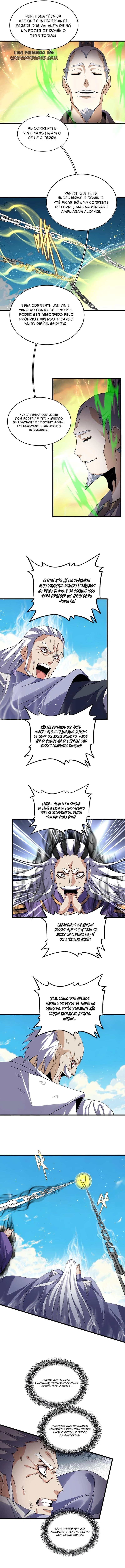 Página 5 do Capítulo 770.1
