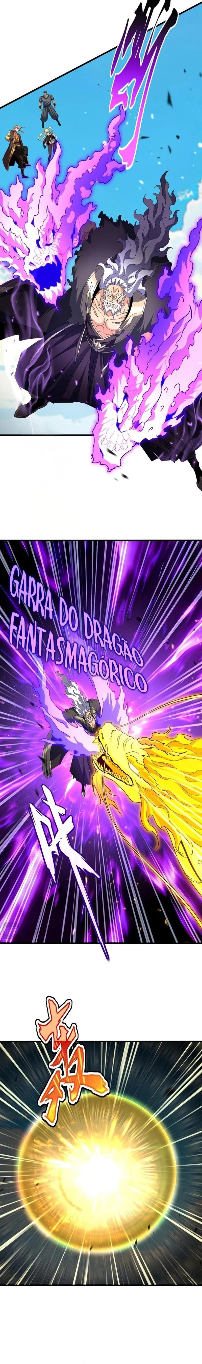 Página 2 do Capítulo 770
