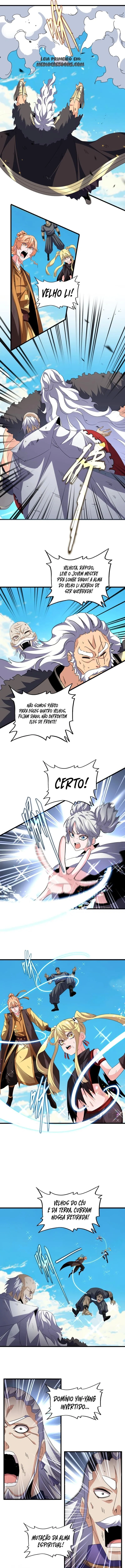 Página 3 do Capítulo 770