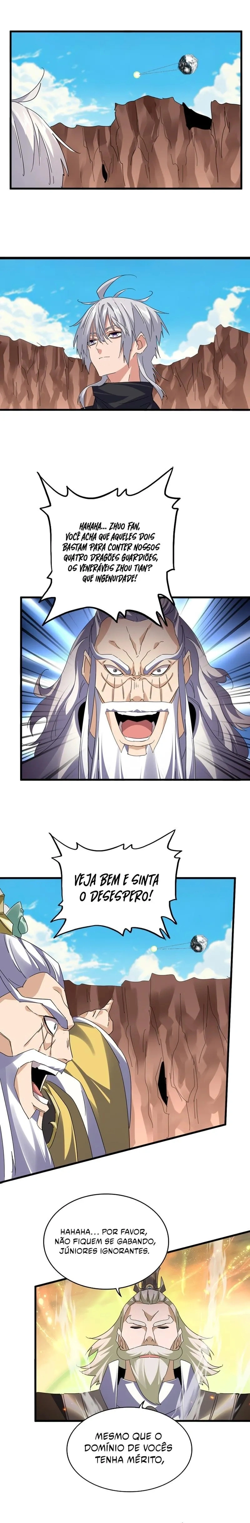 Página 6 do Capítulo 770
