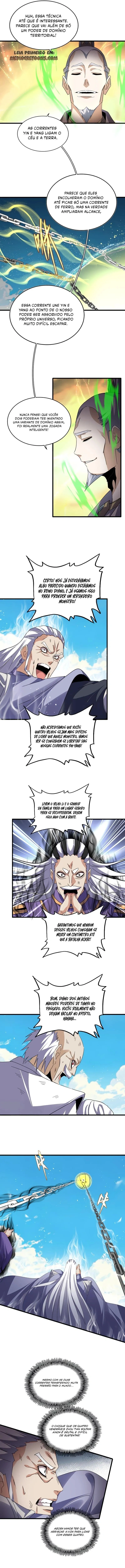 Página 5 do Capítulo 770
