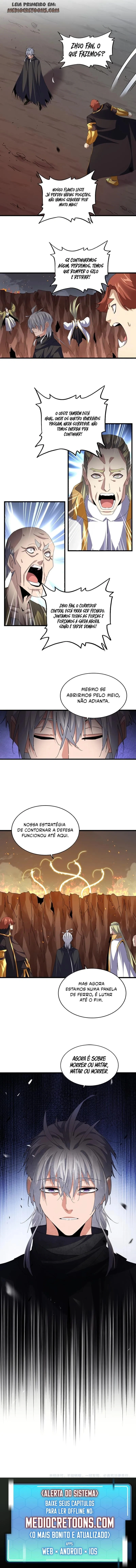 Página 9 do Capítulo 770