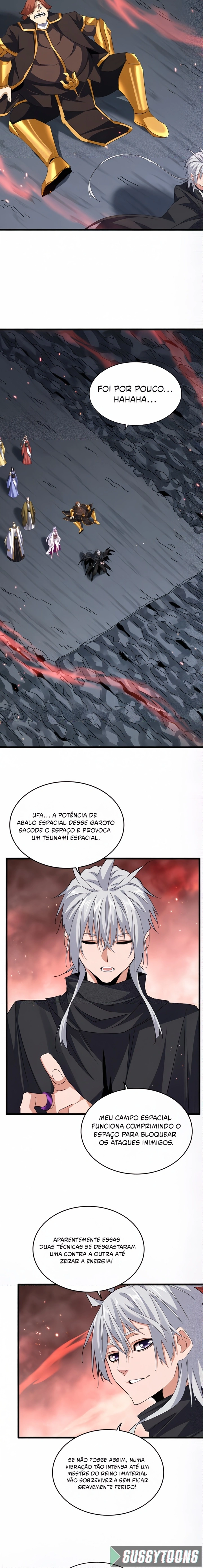 Página 2 do Capítulo 774
