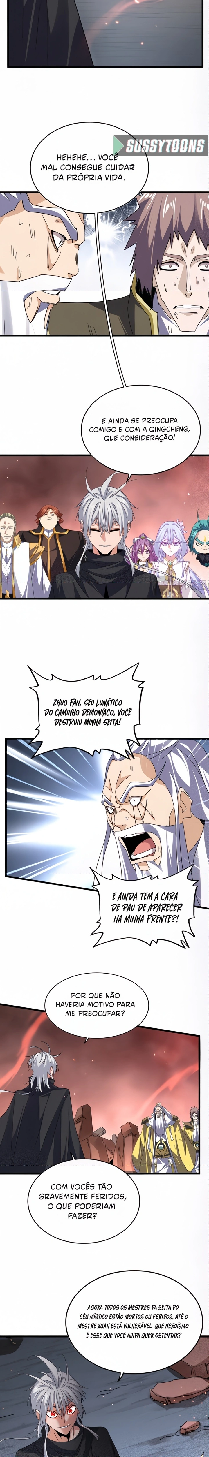 Página 6 do Capítulo 774