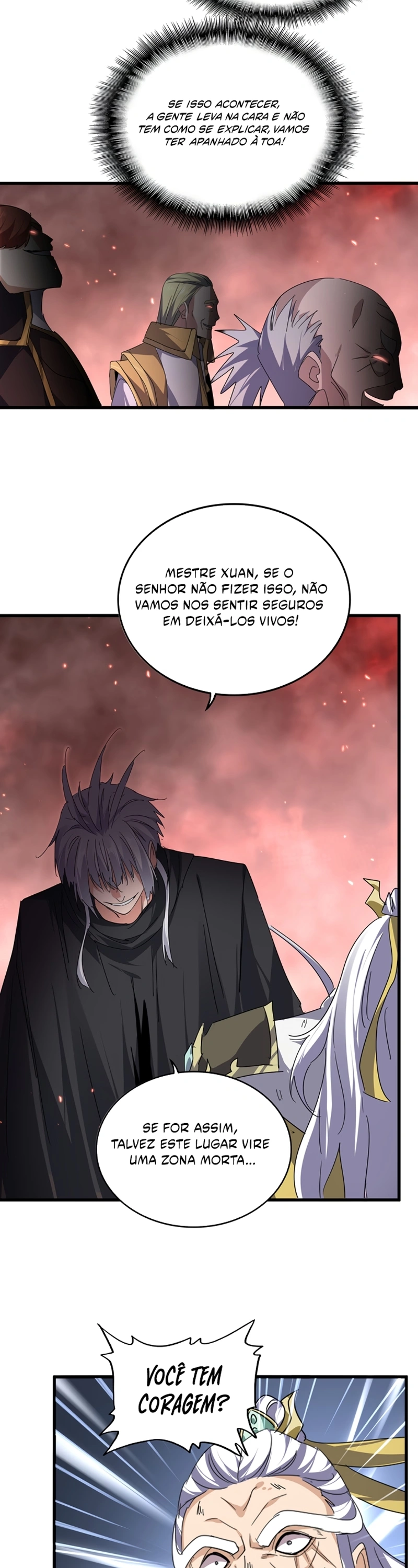 Página 9 do Capítulo 775