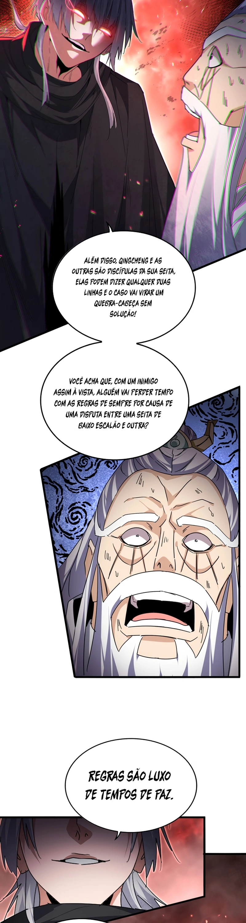 Página 11 do Capítulo 775
