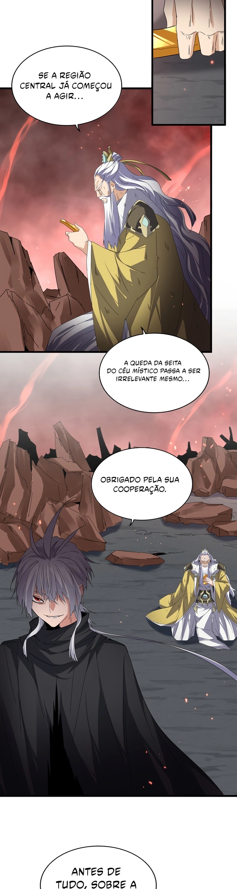 Página 13 do Capítulo 775
