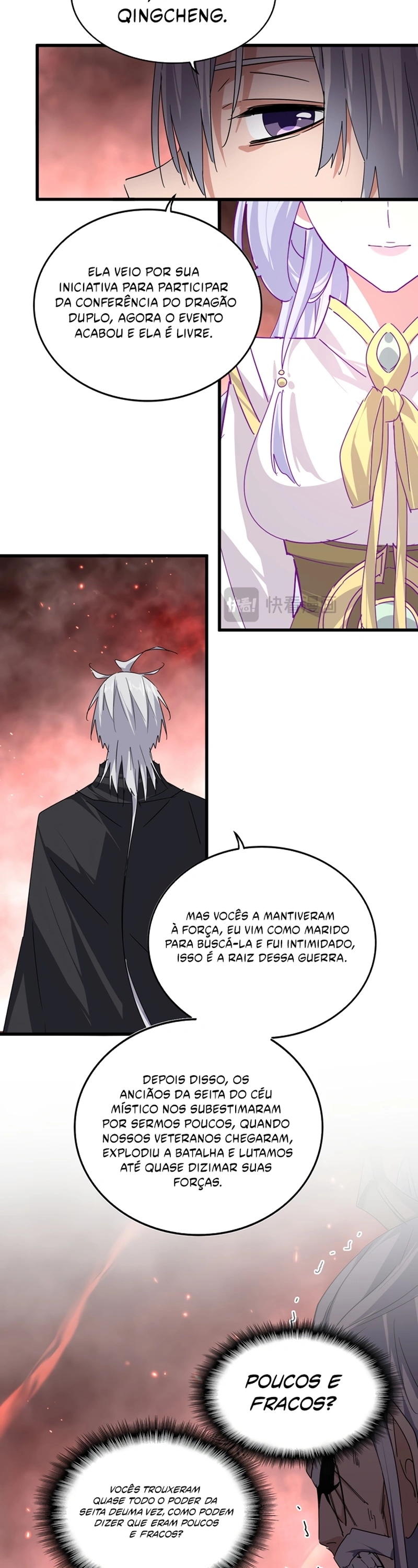 Página 14 do Capítulo 775