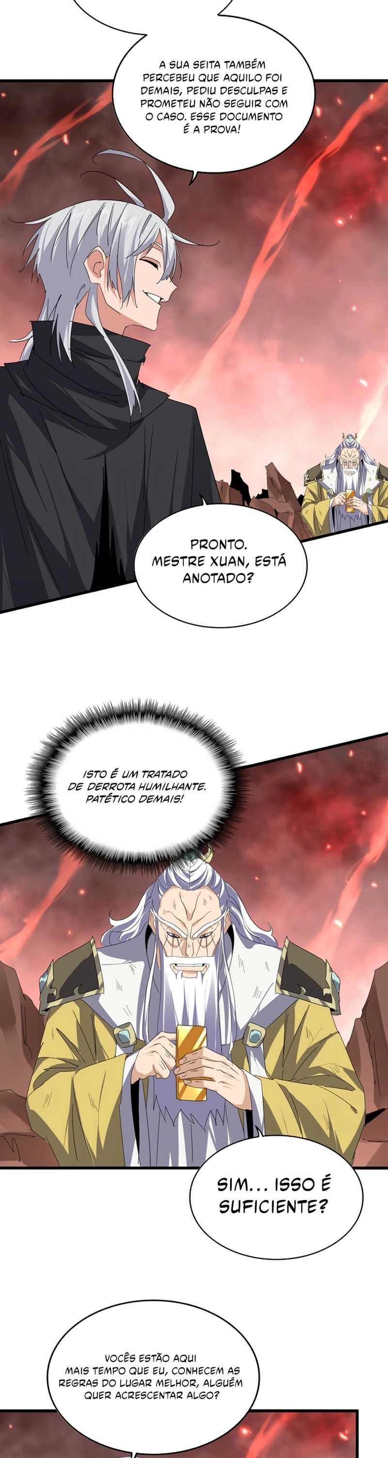Página 16 do Capítulo 775