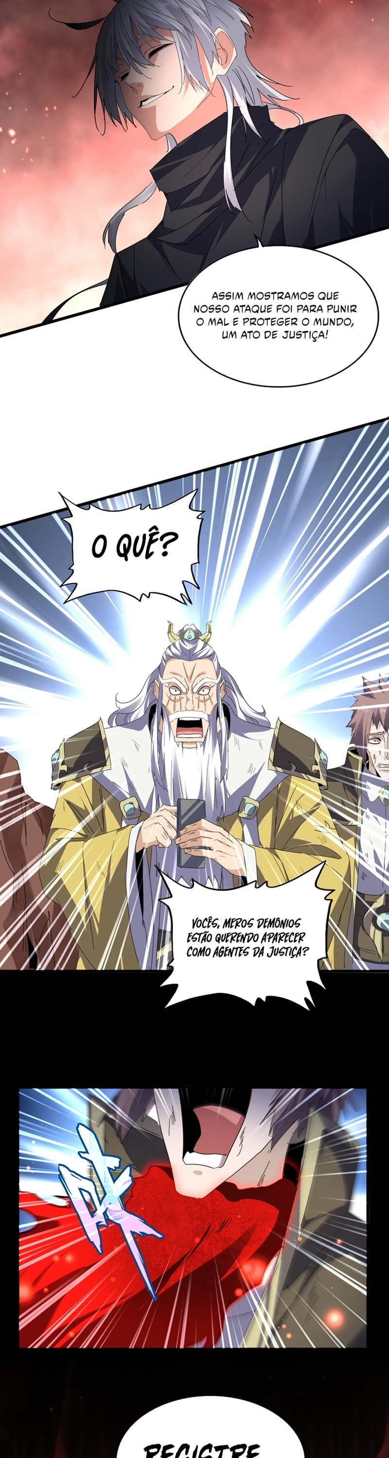 Página 19 do Capítulo 775