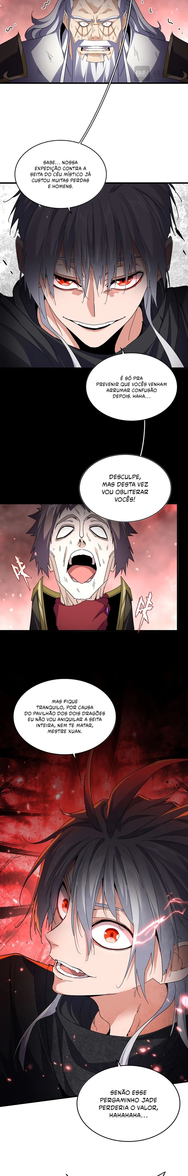 Página 4 do Capítulo 776