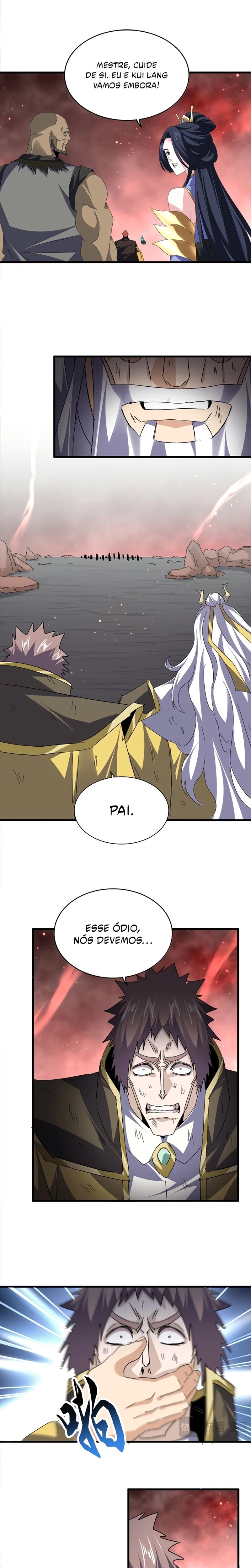Página 10 do Capítulo 776