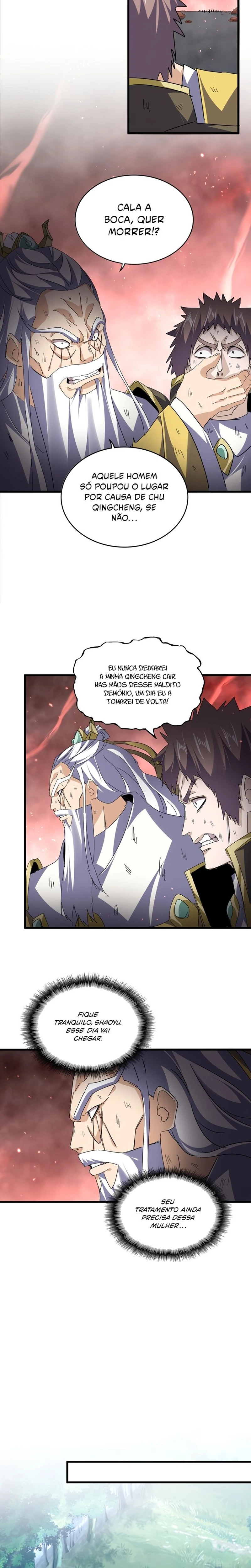 Página 11 do Capítulo 776