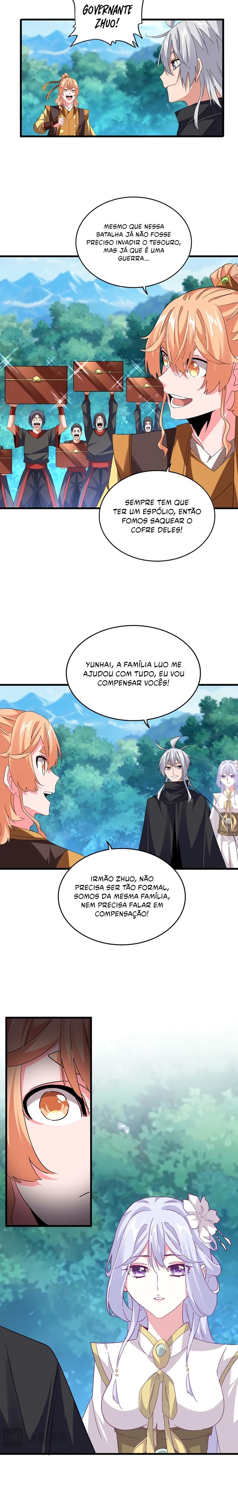 Página 5 do Capítulo 777