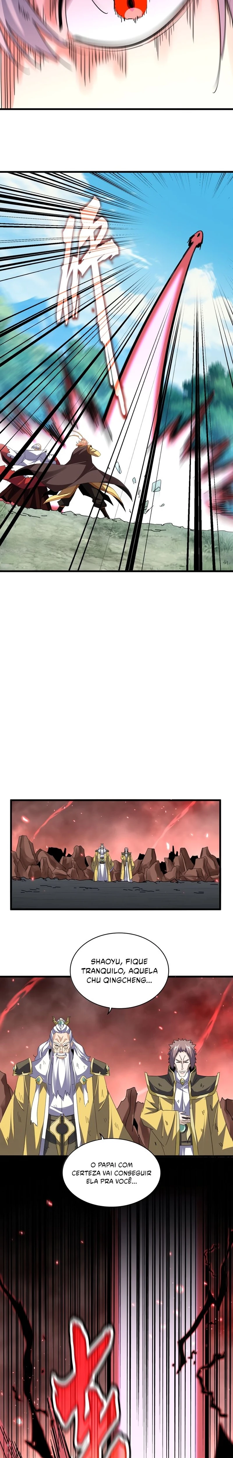 Página 7 do Capítulo 777