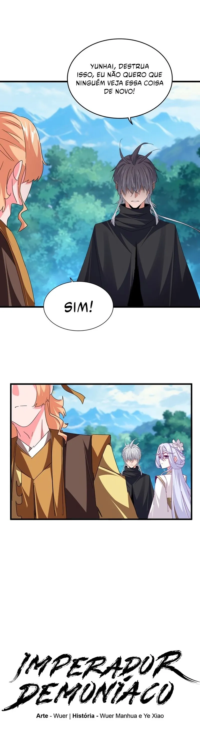 Página 1 do Capítulo 778