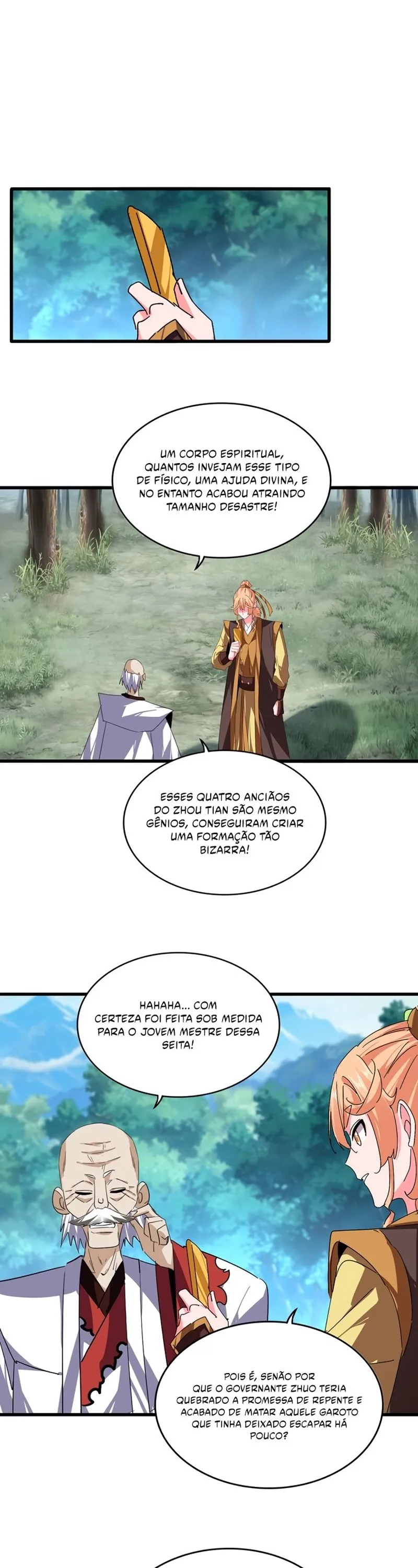 Página 2 do Capítulo 778