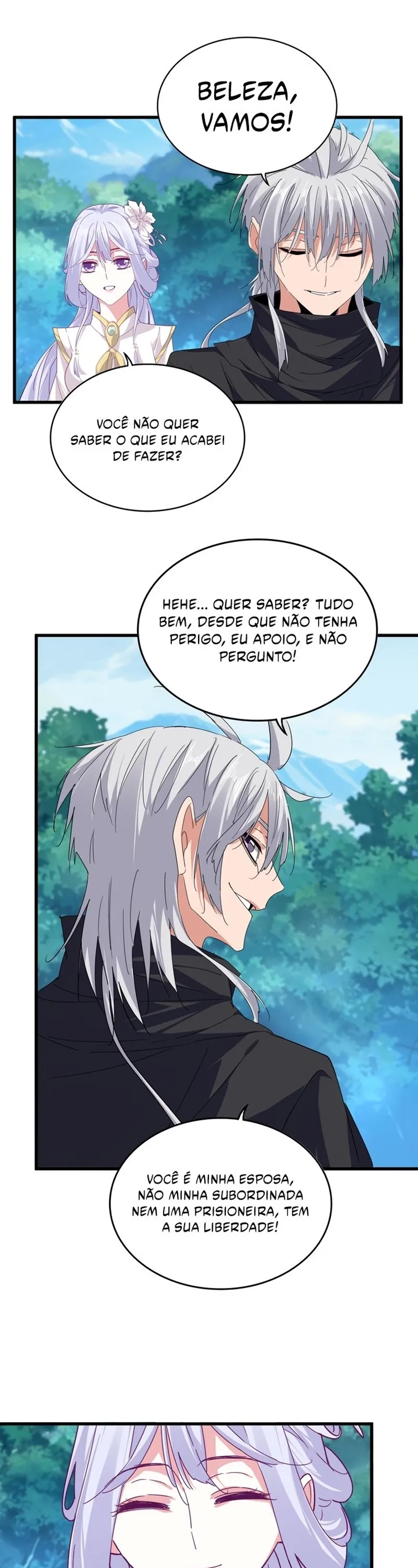 Página 4 do Capítulo 778