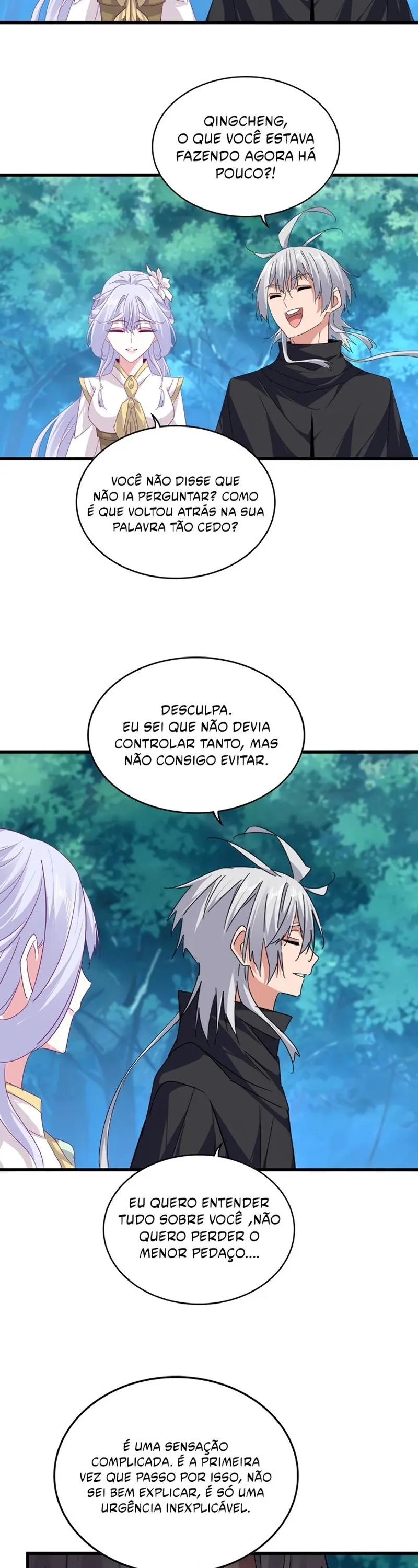 Página 6 do Capítulo 778