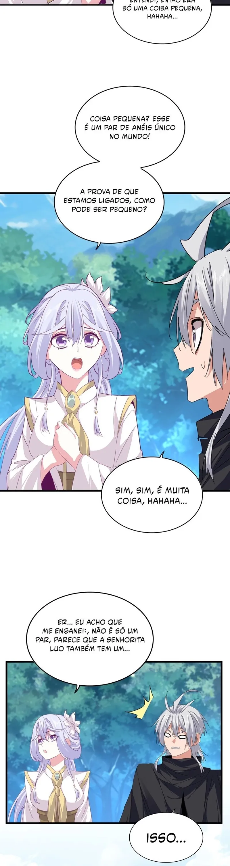 Página 8 do Capítulo 778