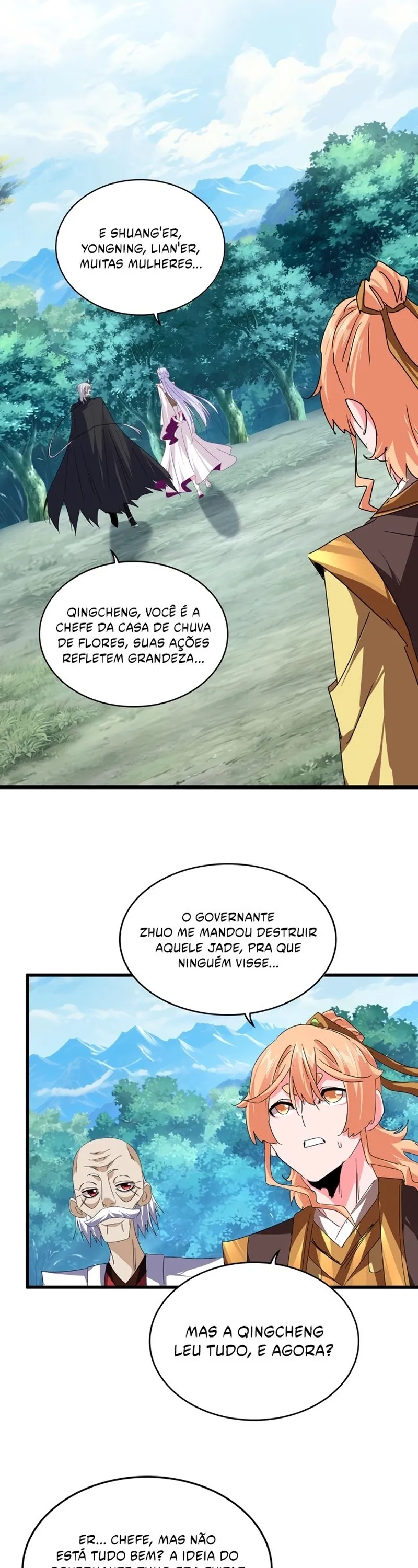 Página 9 do Capítulo 778