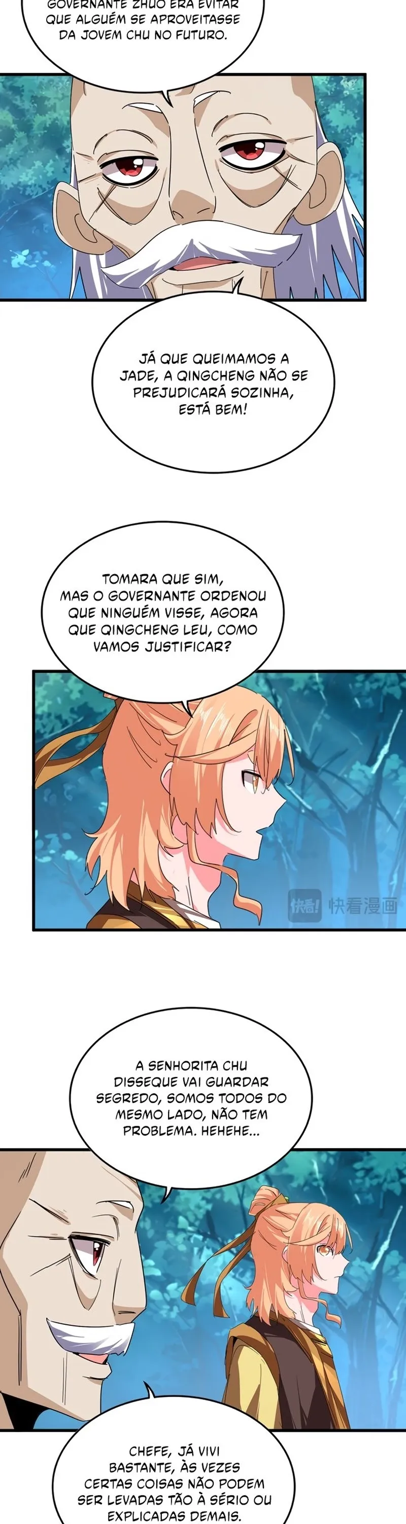 Página 10 do Capítulo 778