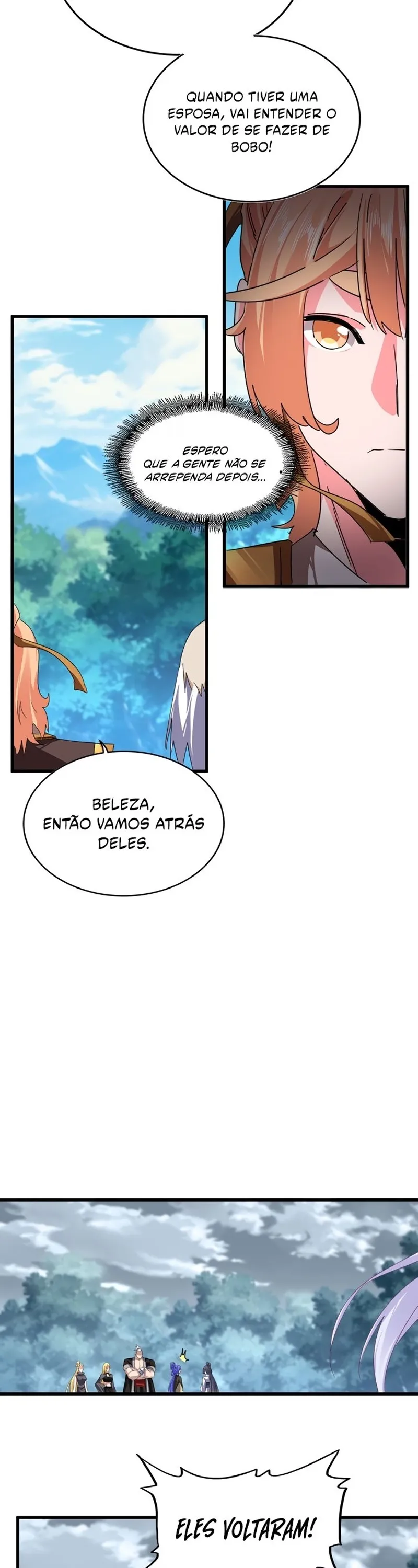 Página 11 do Capítulo 778
