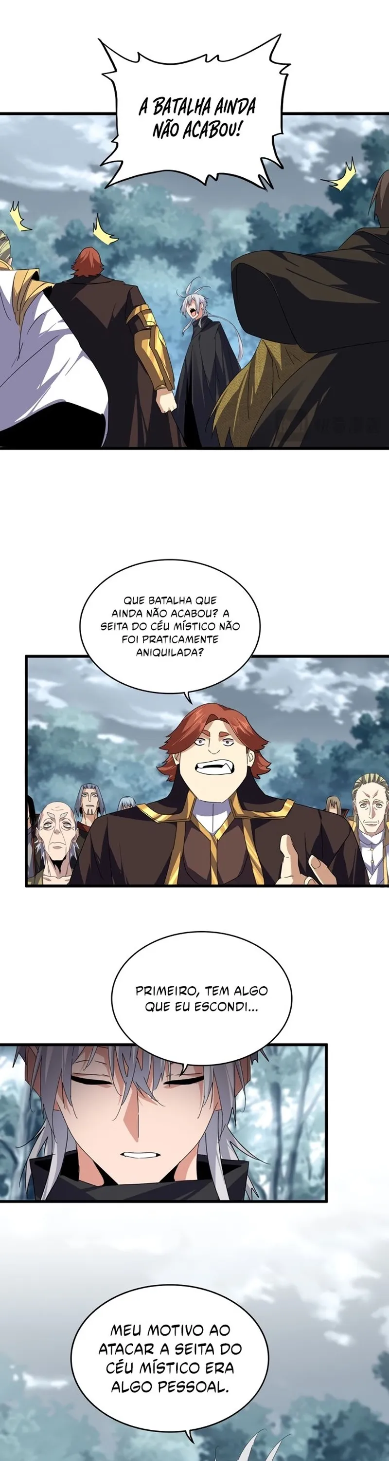 Página 13 do Capítulo 778