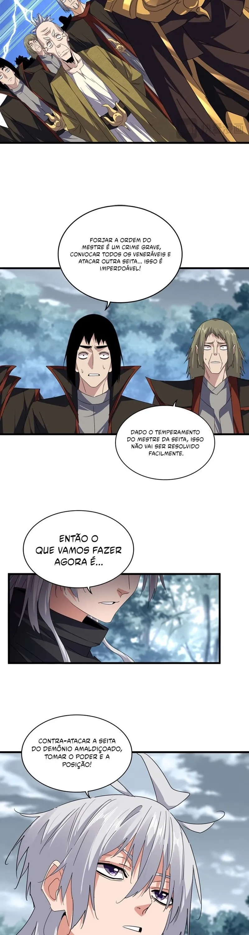Página 16 do Capítulo 778