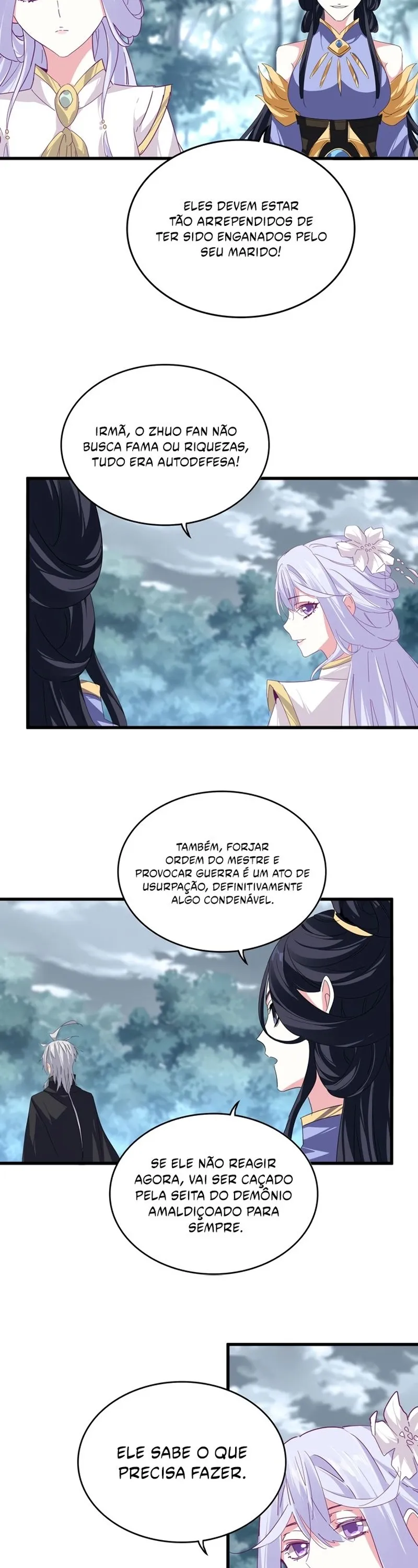 Página 18 do Capítulo 778