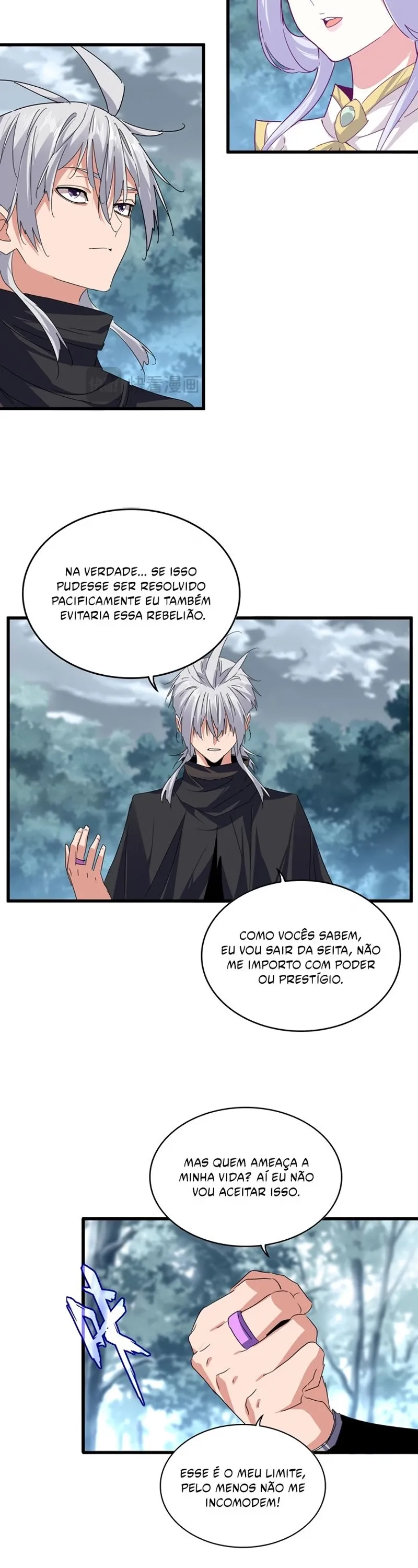 Página 19 do Capítulo 778