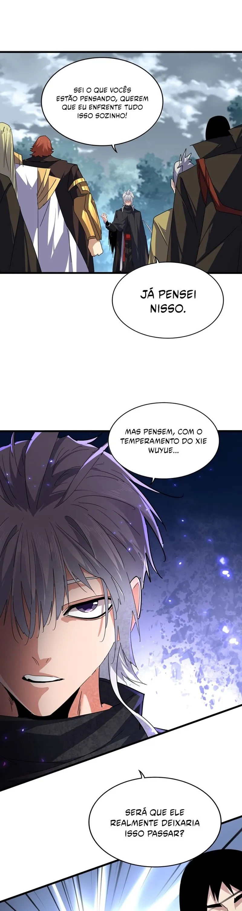 Página 20 do Capítulo 778