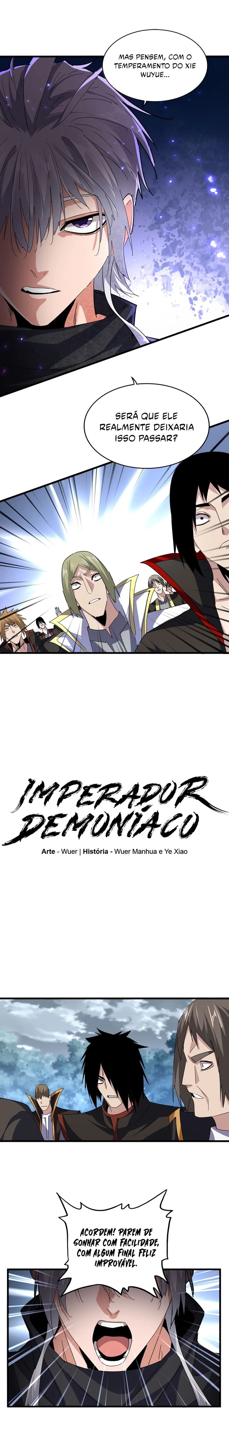 Página 1 do Capítulo 779