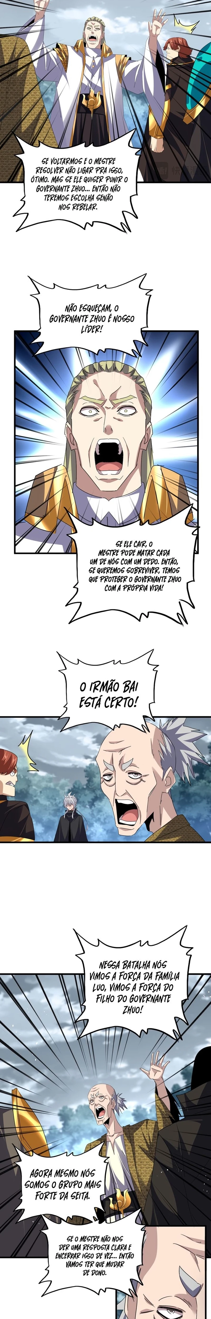 Página 4 do Capítulo 779