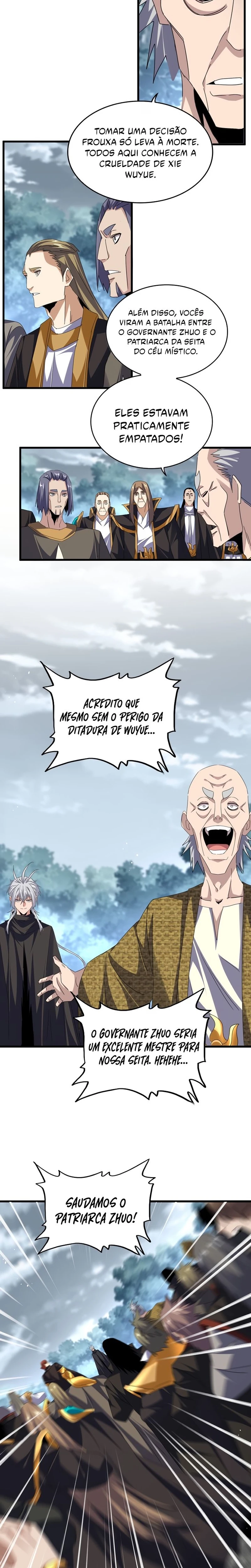 Página 5 do Capítulo 779