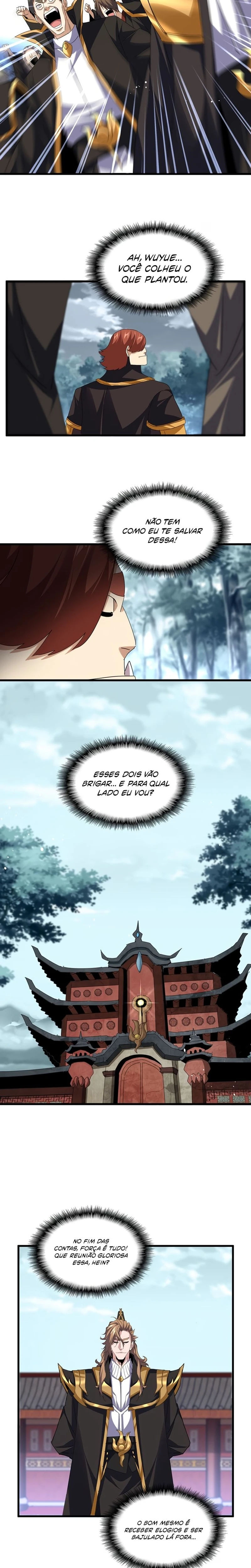 Página 7 do Capítulo 779