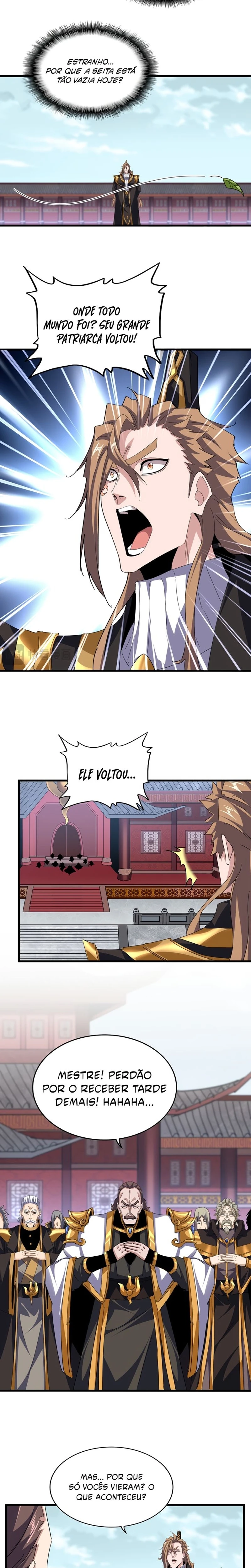 Página 8 do Capítulo 779