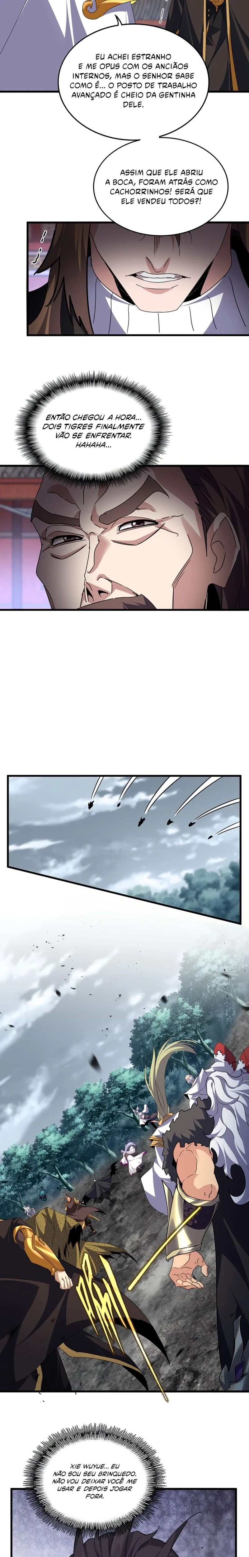 Página 10 do Capítulo 779