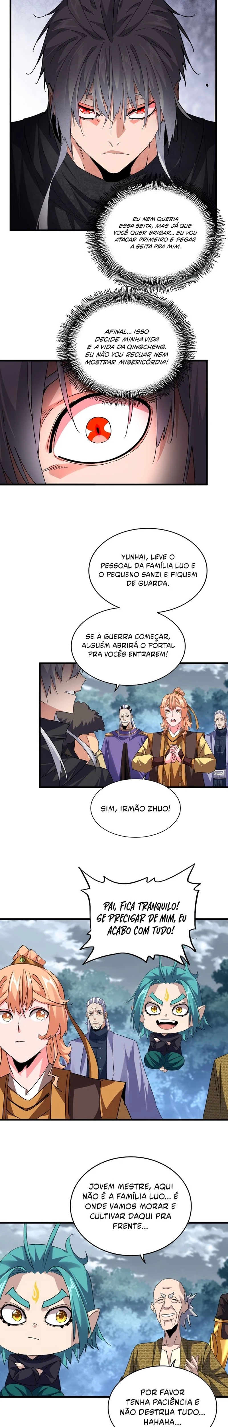 Página 11 do Capítulo 779