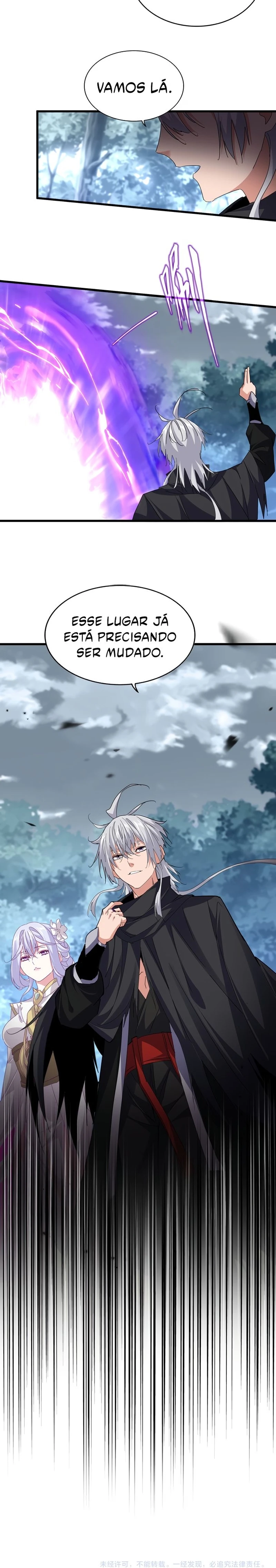 Página 12 do Capítulo 779