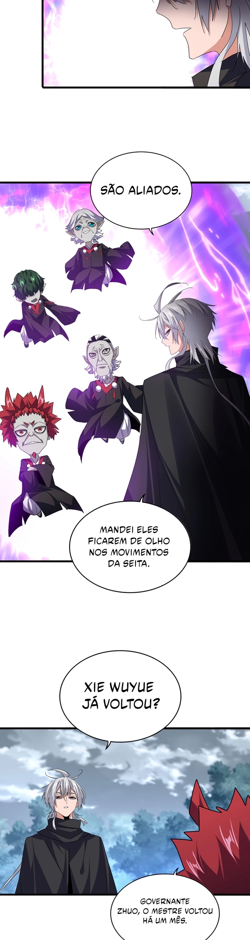 Página 4 do Capítulo 780