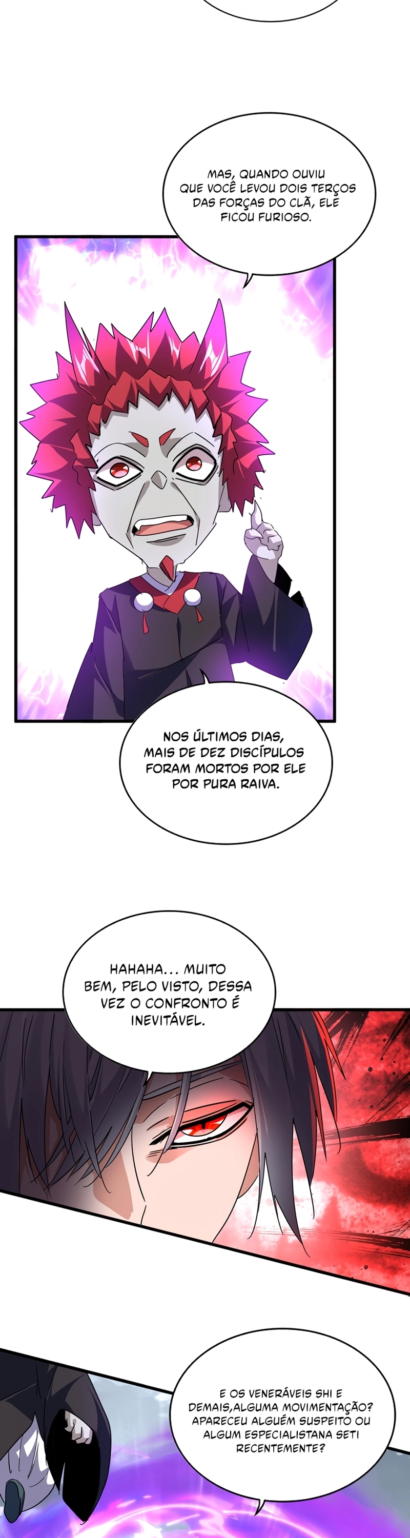 Página 5 do Capítulo 780