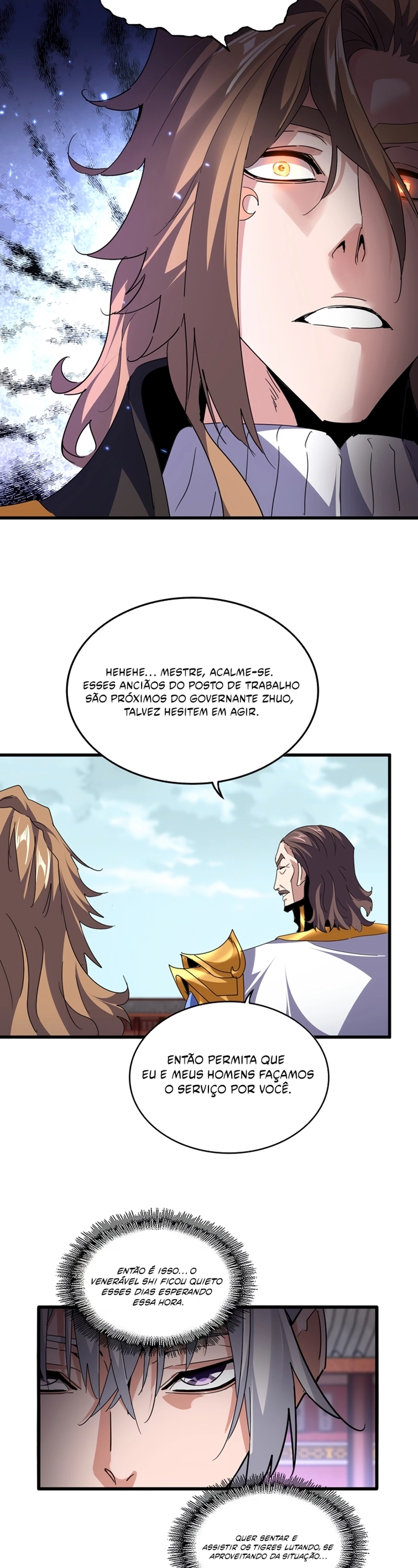 Página 11 do Capítulo 780