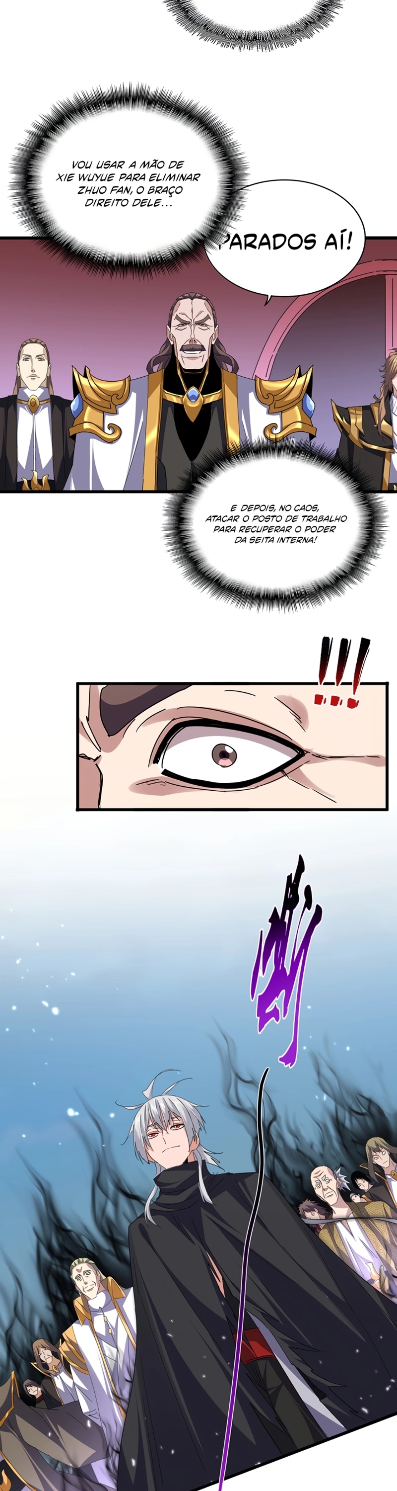 Página 12 do Capítulo 780