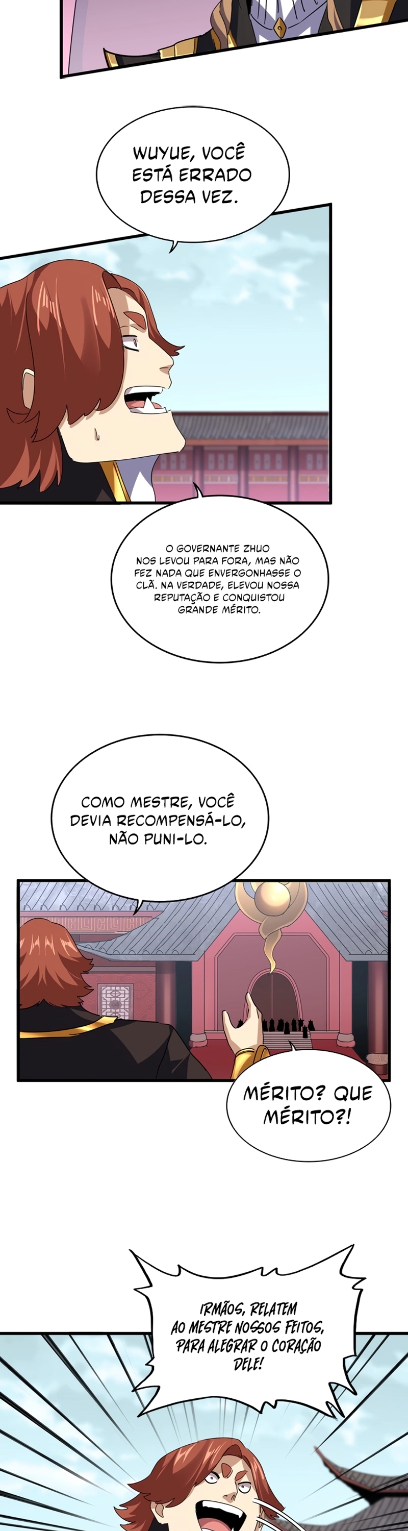Página 14 do Capítulo 780
