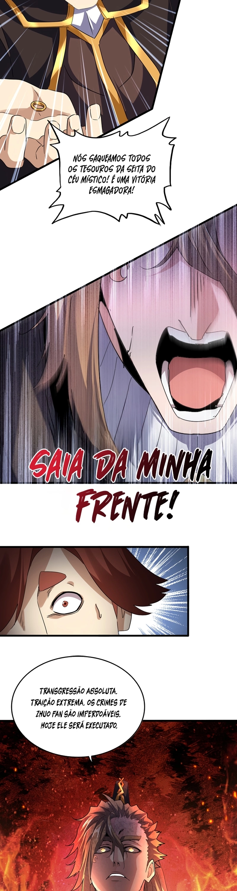 Página 18 do Capítulo 780